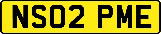 NS02PME