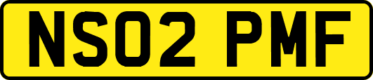NS02PMF