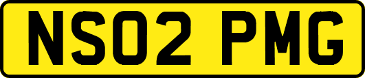 NS02PMG