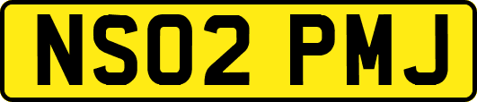NS02PMJ