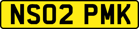 NS02PMK