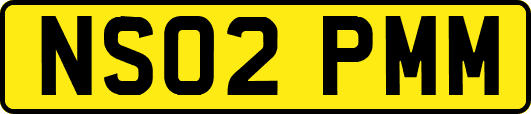 NS02PMM
