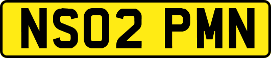 NS02PMN