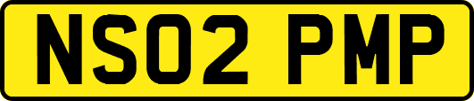 NS02PMP