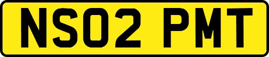 NS02PMT