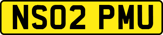 NS02PMU