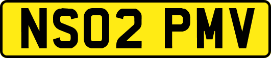 NS02PMV