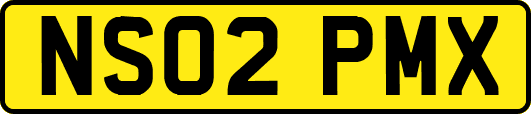 NS02PMX