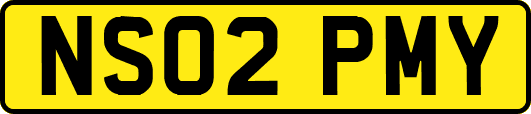 NS02PMY
