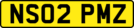 NS02PMZ