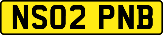 NS02PNB