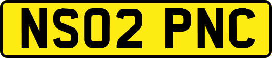 NS02PNC