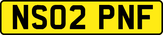NS02PNF