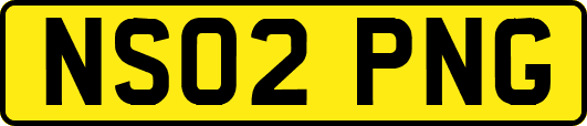 NS02PNG