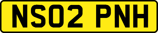NS02PNH