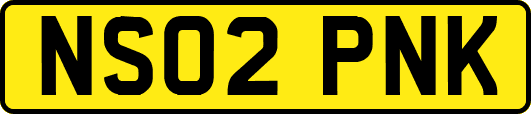 NS02PNK