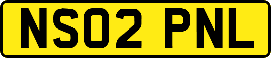 NS02PNL