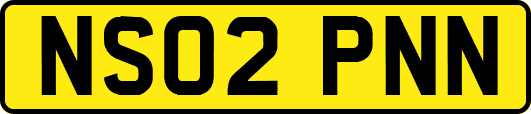 NS02PNN