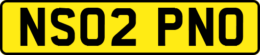 NS02PNO