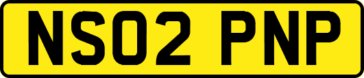 NS02PNP