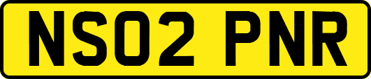 NS02PNR