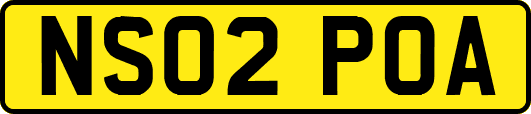NS02POA