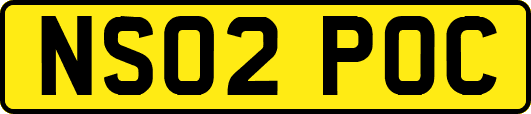 NS02POC