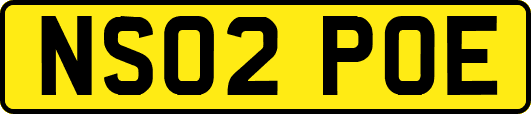 NS02POE