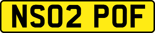 NS02POF