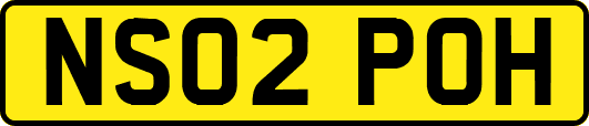 NS02POH