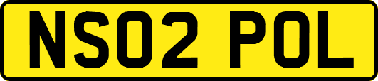 NS02POL