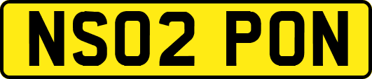 NS02PON