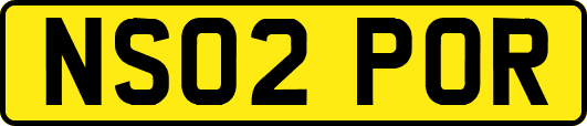 NS02POR