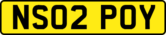 NS02POY