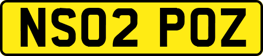 NS02POZ
