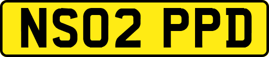 NS02PPD