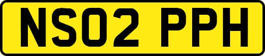 NS02PPH