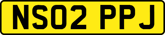 NS02PPJ
