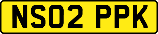 NS02PPK