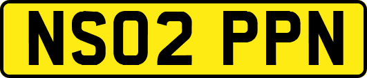 NS02PPN