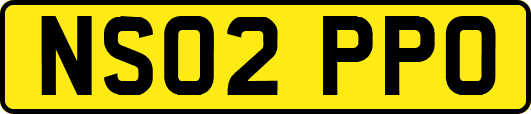 NS02PPO
