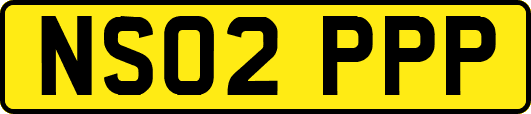 NS02PPP