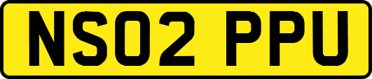 NS02PPU