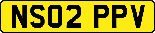 NS02PPV