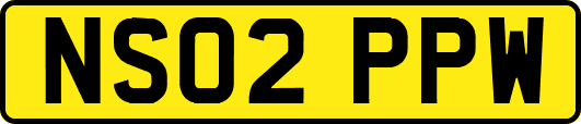 NS02PPW