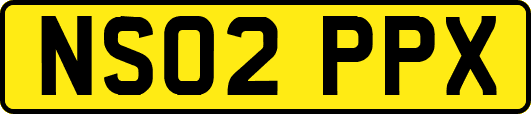 NS02PPX