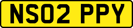NS02PPY