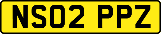 NS02PPZ