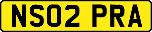 NS02PRA