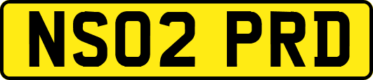 NS02PRD